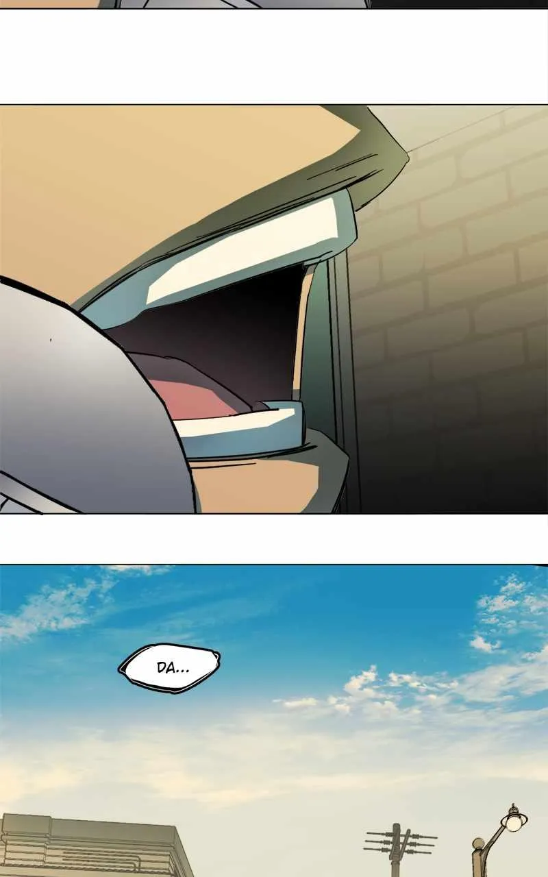 Parallel City Chapter 134 Online - página 62