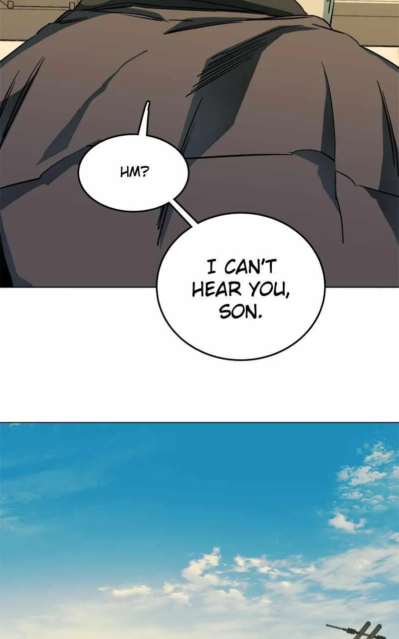 Parallel City Chapter 134 Online - página 64