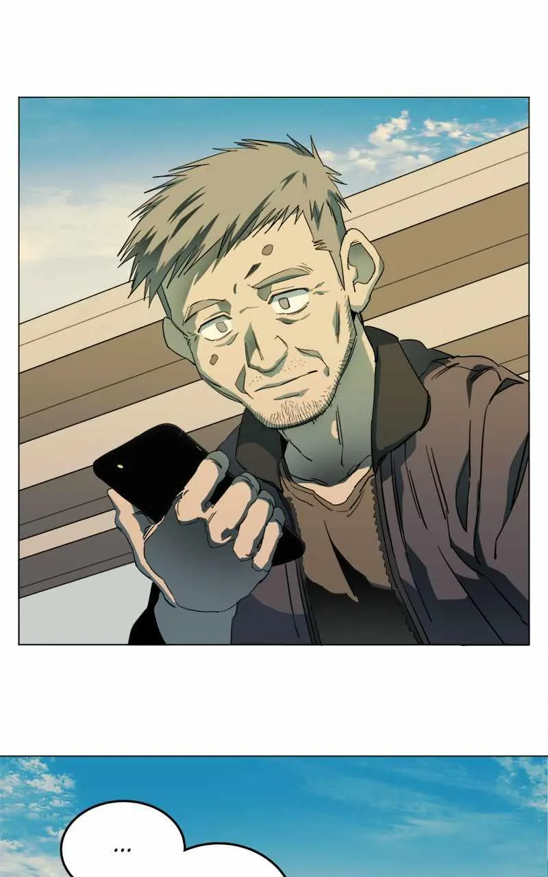 Parallel City Chapter 134 Online - página 69