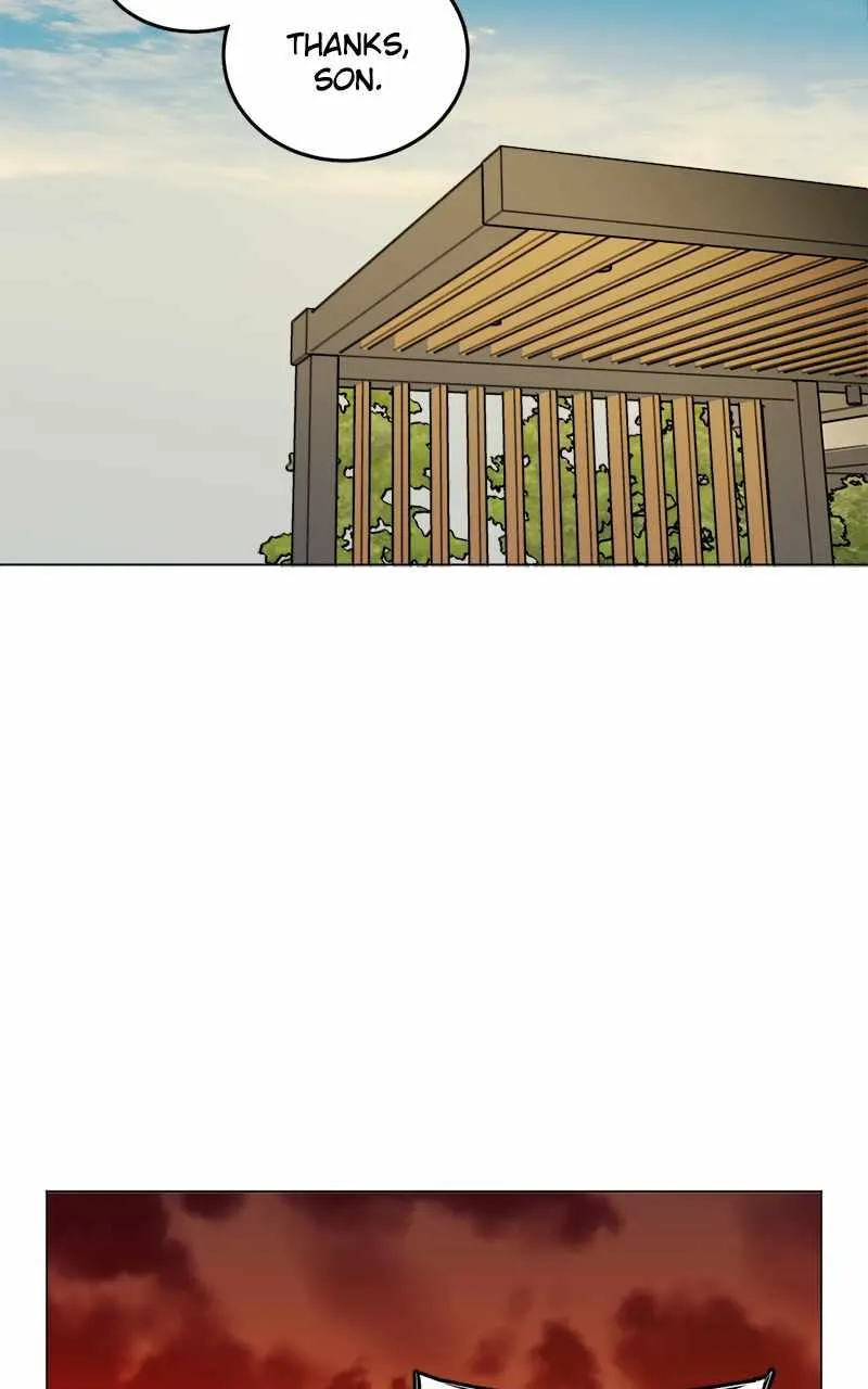 Parallel City Chapter 134 Online - página 70