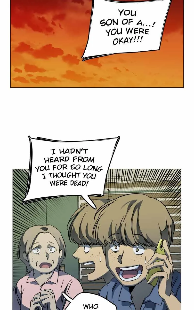 Parallel City Chapter 134 Online - página 71