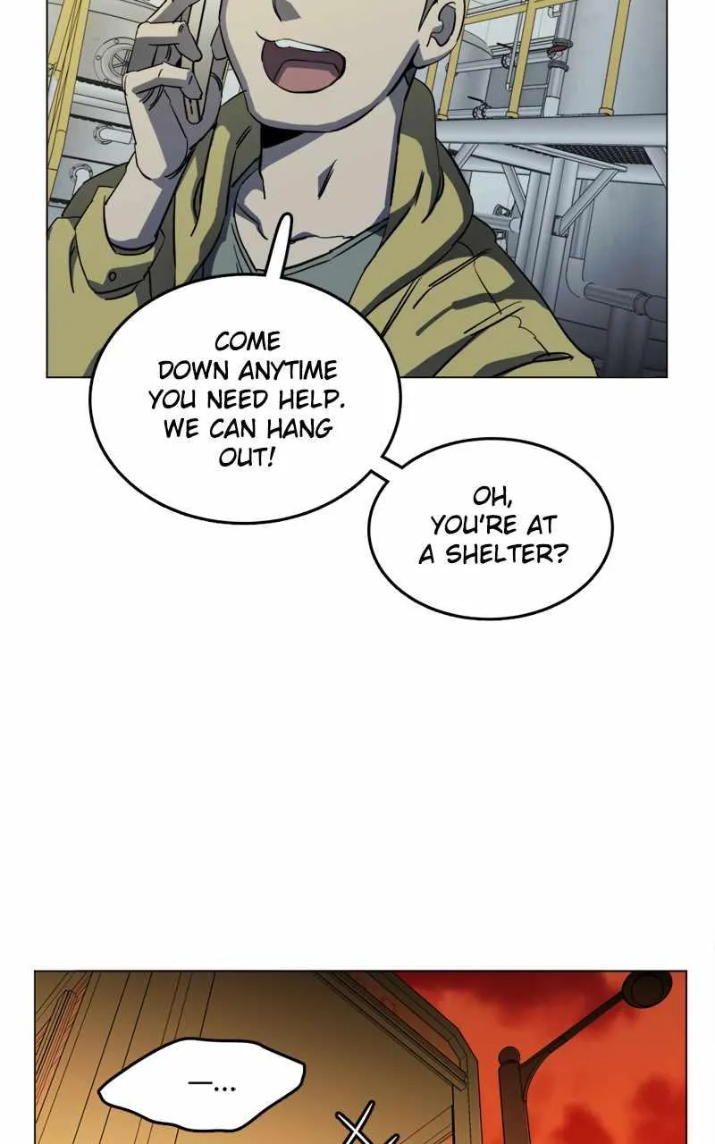 Parallel City Chapter 134 Online - página 74