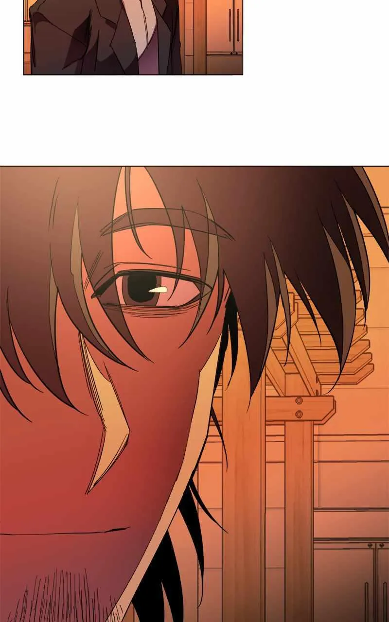 Parallel City Chapter 134 Online - página 78