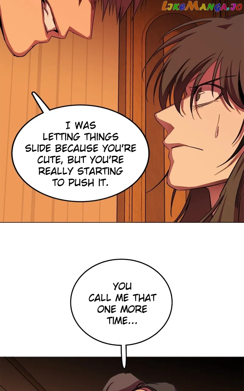 Parallel City Chapter 135 Online - página 41