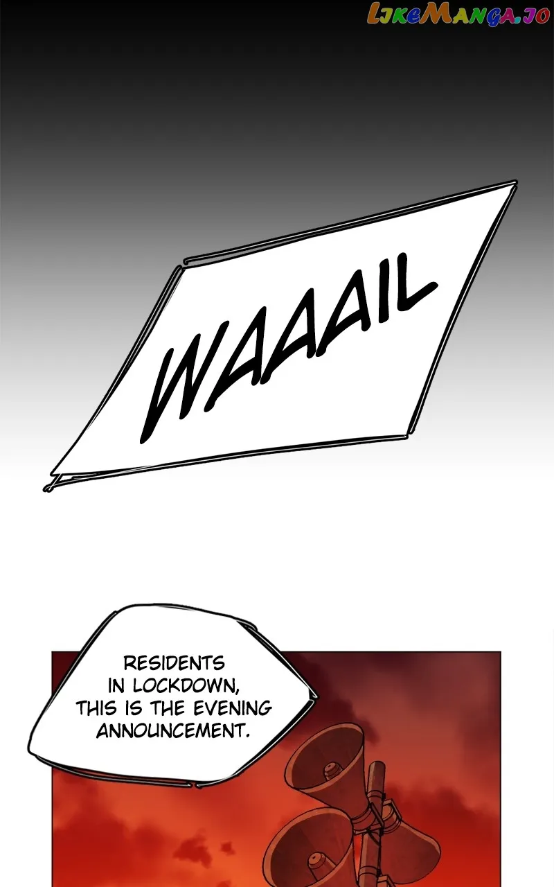 Parallel City Chapter 135 Online - página 44