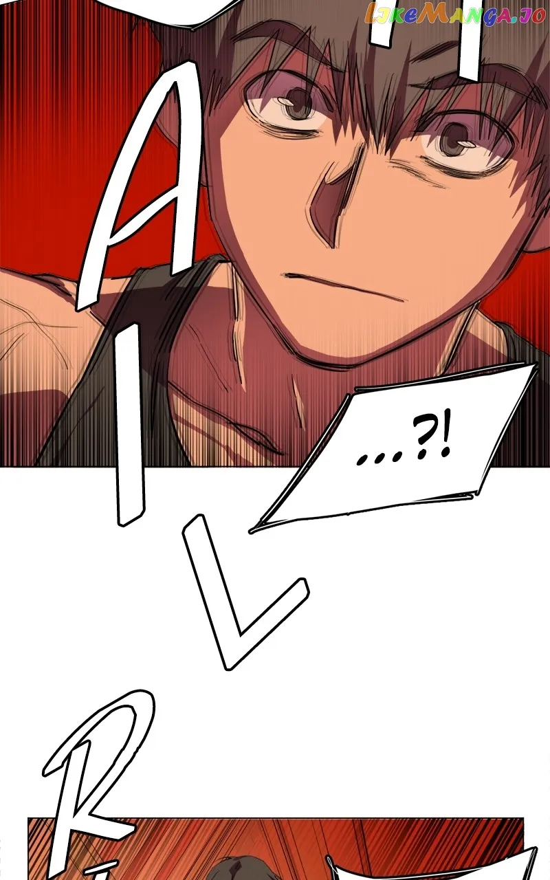 Parallel City Chapter 135 Online - página 47