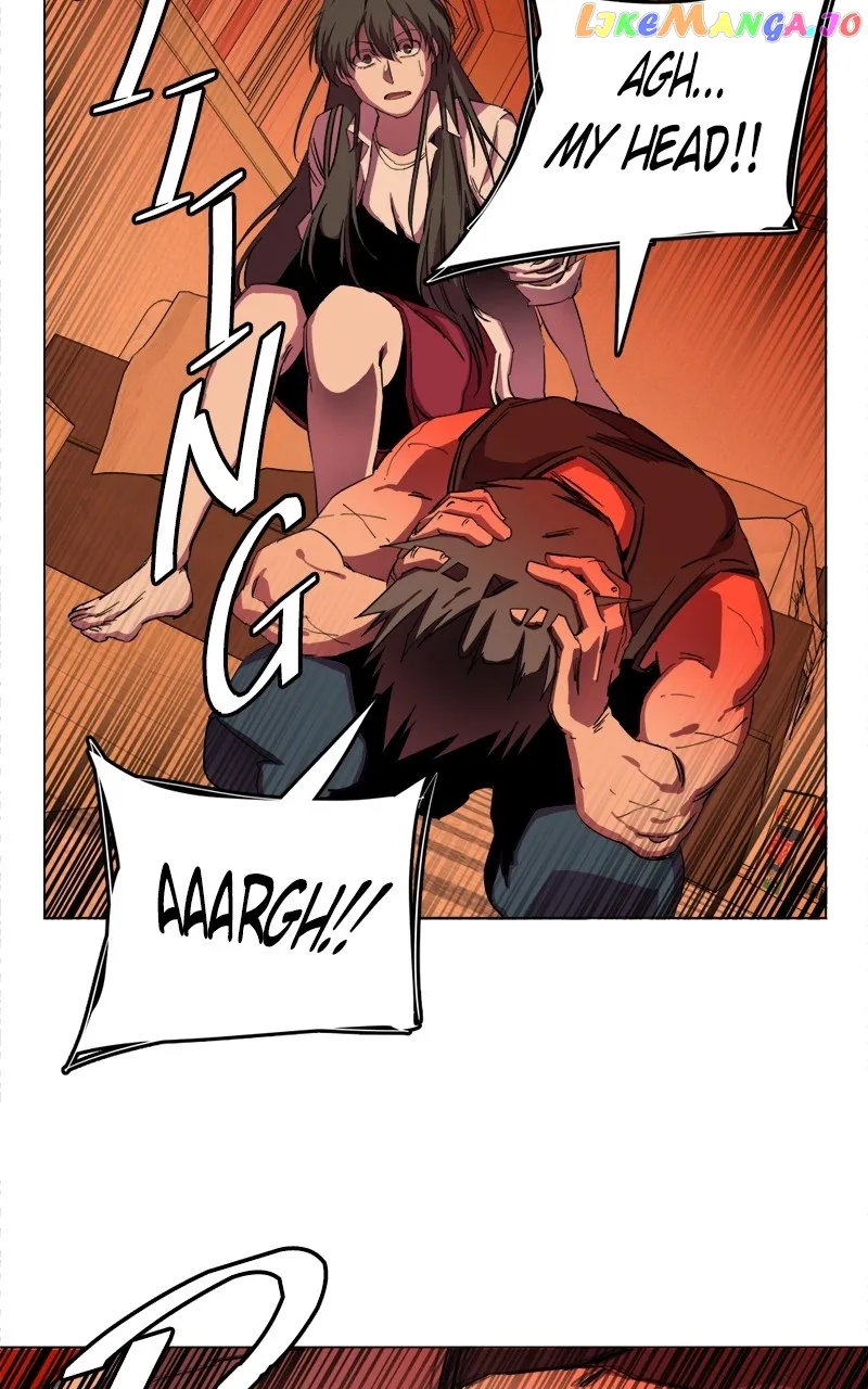 Parallel City Chapter 135 Online - página 48
