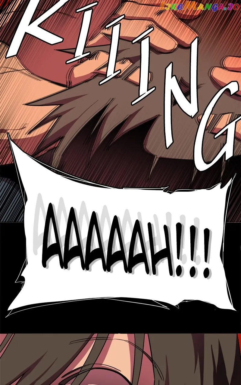 Parallel City Chapter 135 Online - página 49