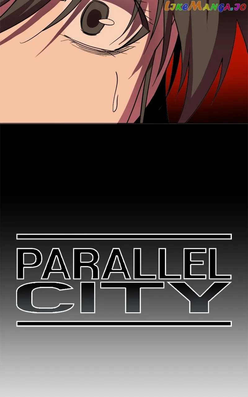 Parallel City Chapter 135 Online - página 50