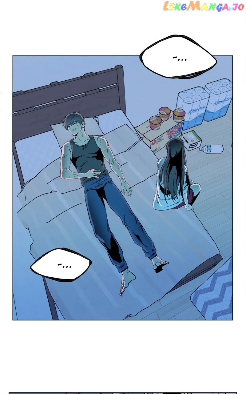 Parallel City Chapter 135 Online - página 52