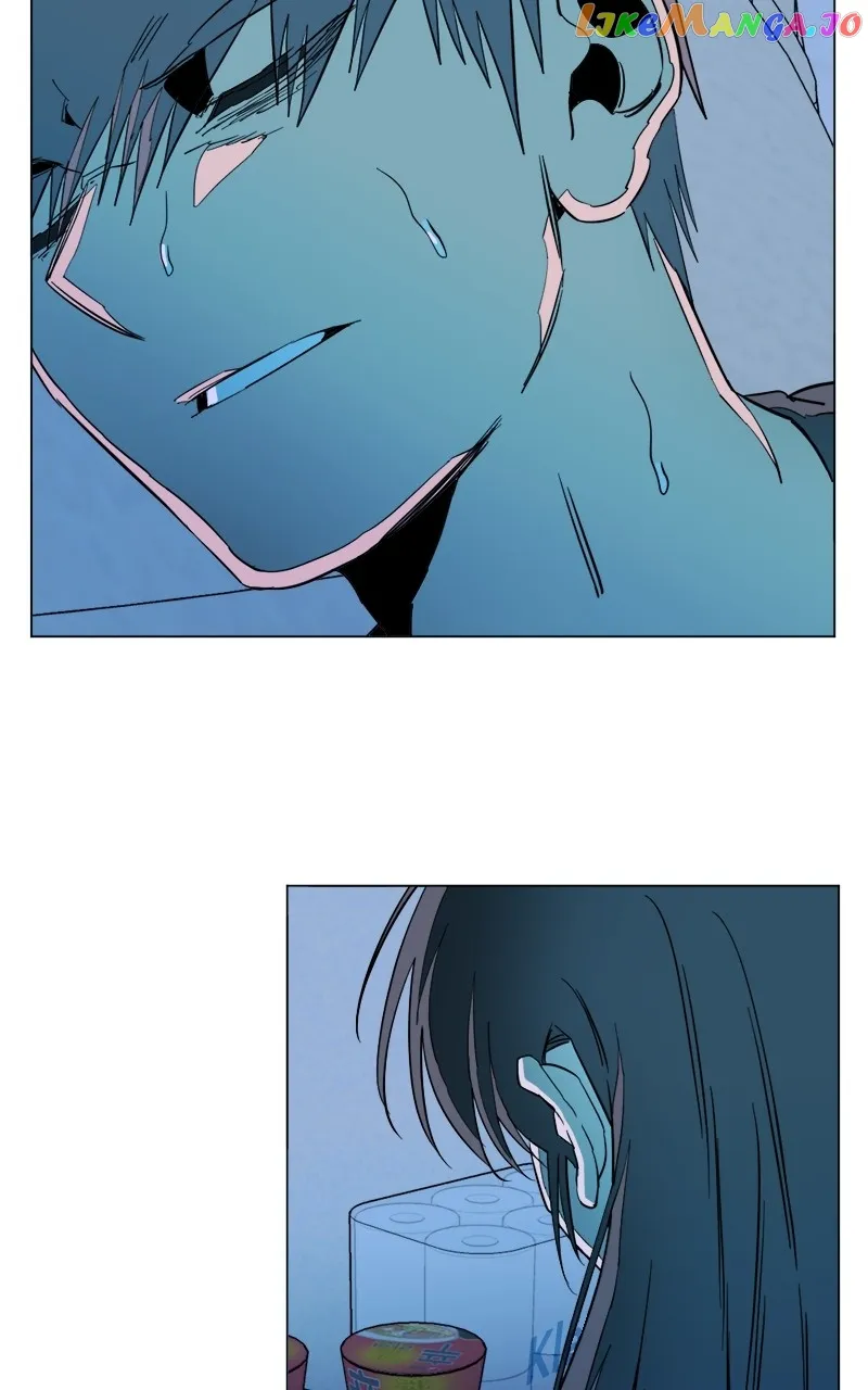 Parallel City Chapter 135 Online - página 53