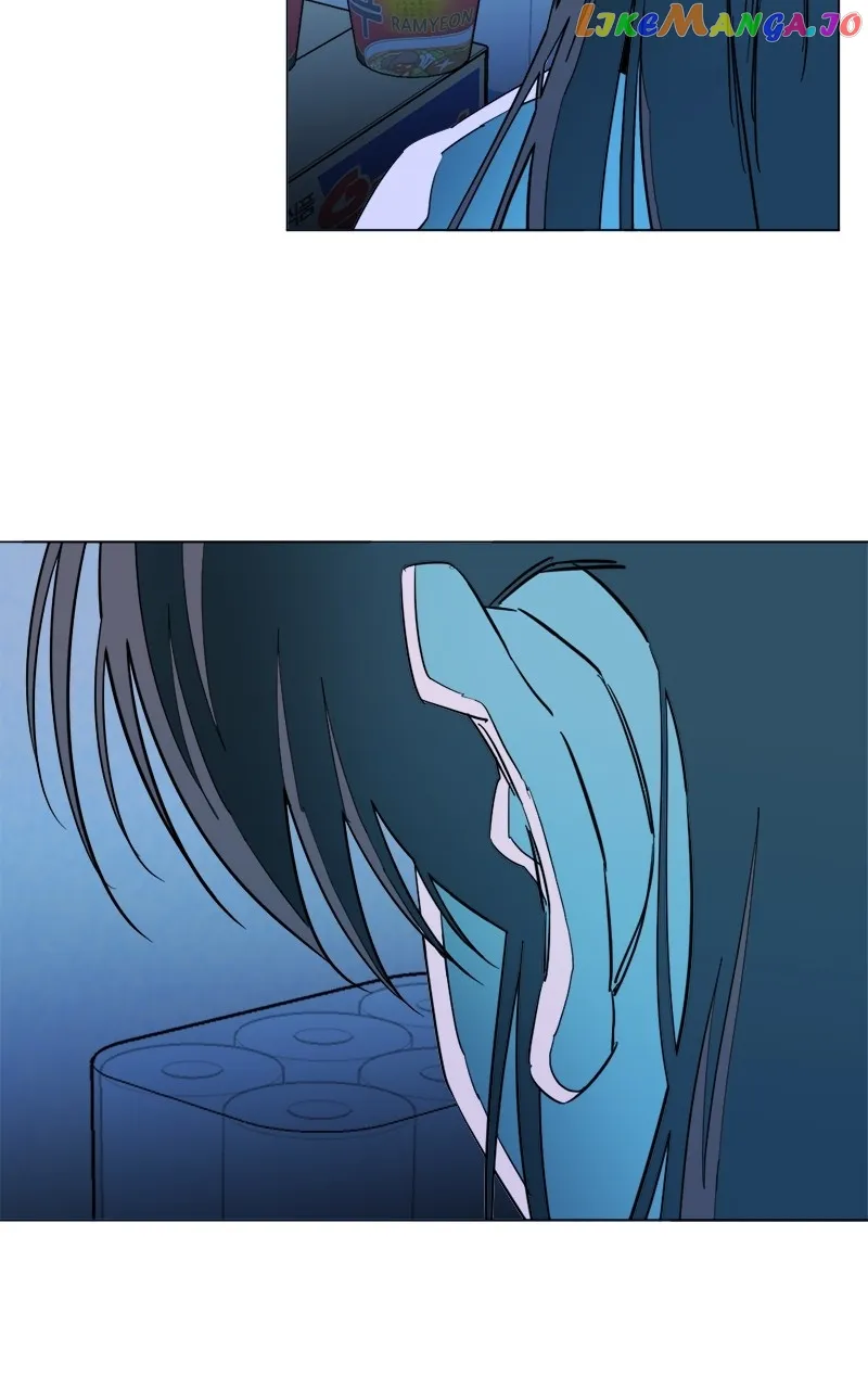 Parallel City Chapter 135 Online - página 54