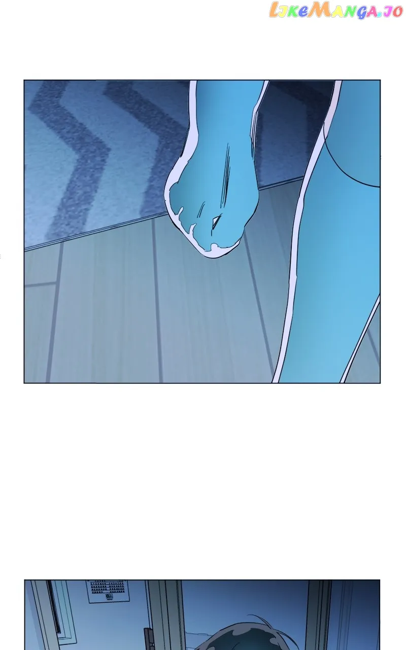 Parallel City Chapter 135 Online - página 55