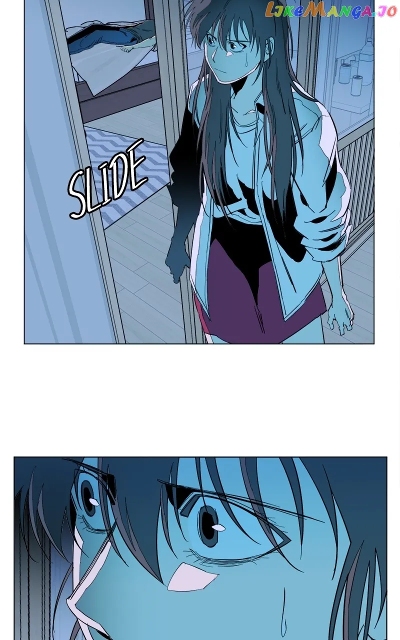 Parallel City Chapter 135 Online - página 56