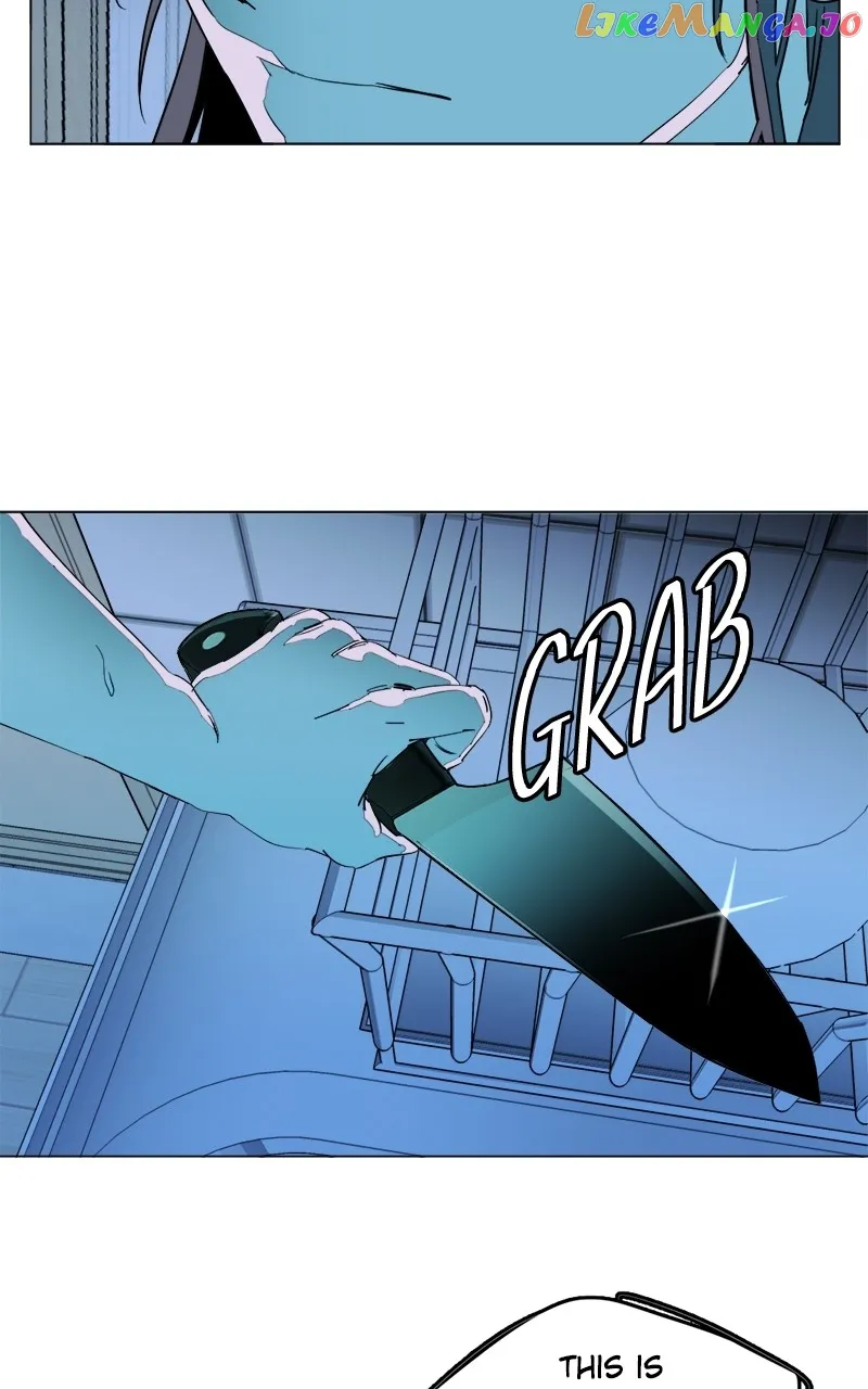 Parallel City Chapter 135 Online - página 57