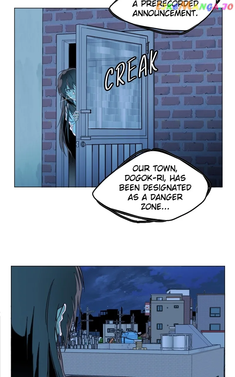 Parallel City Chapter 135 Online - página 58
