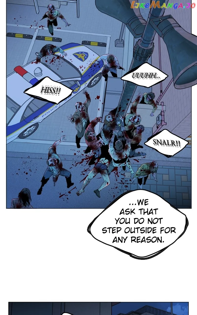 Parallel City Chapter 135 Online - página 62