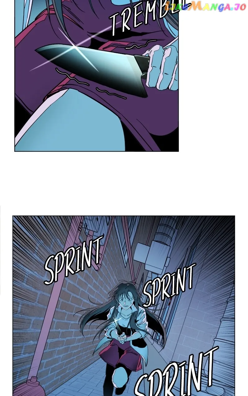 Parallel City Chapter 135 Online - página 65