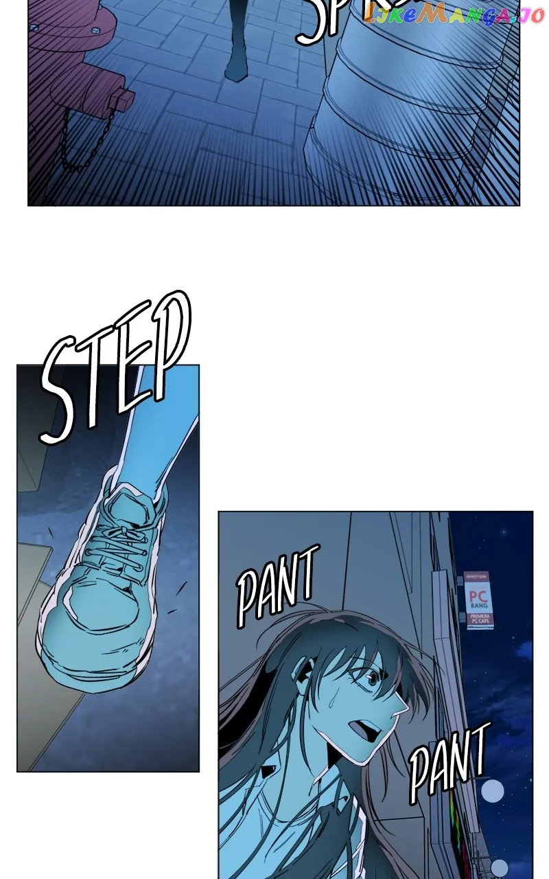 Parallel City Chapter 135 Online - página 66