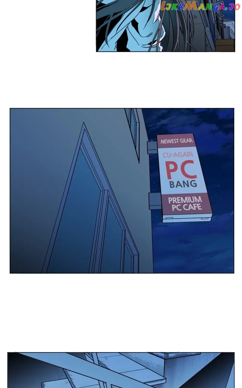Parallel City Chapter 135 Online - página 67