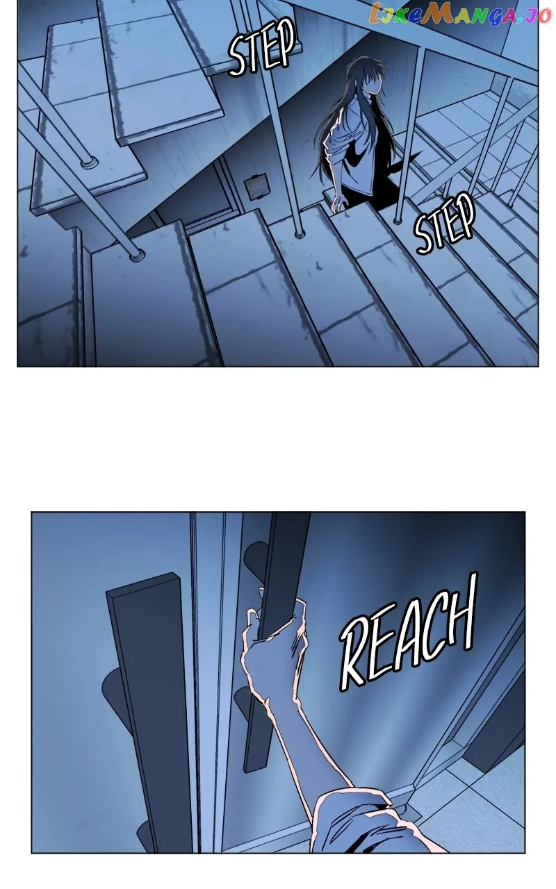 Parallel City Chapter 135 Online - página 68