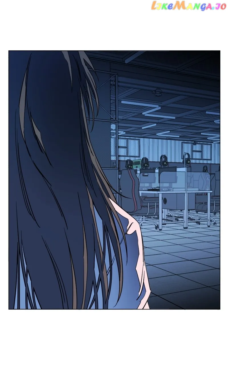 Parallel City Chapter 135 Online - página 69