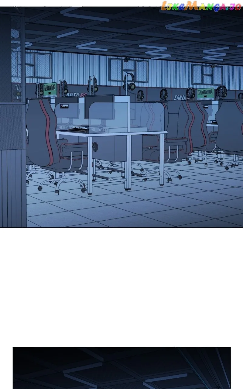 Parallel City Chapter 135 Online - página 70