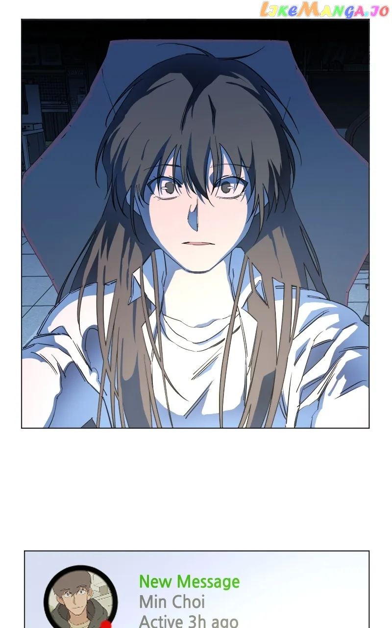Parallel City Chapter 135 Online - página 74
