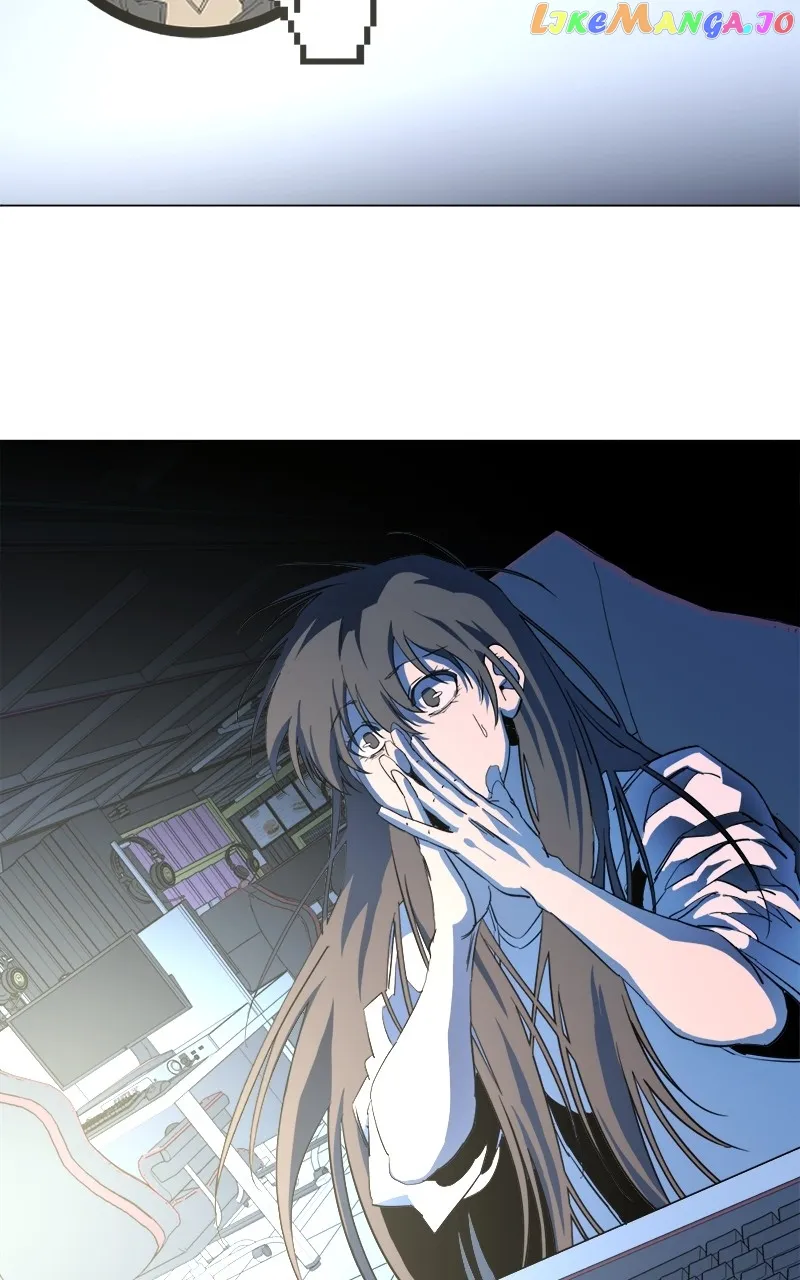 Parallel City Chapter 135 Online - página 76