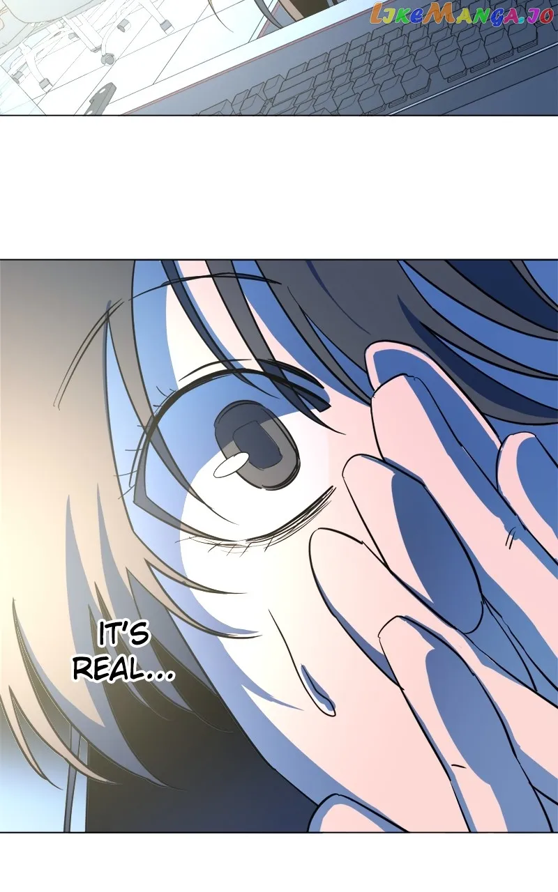 Parallel City Chapter 135 Online - página 77