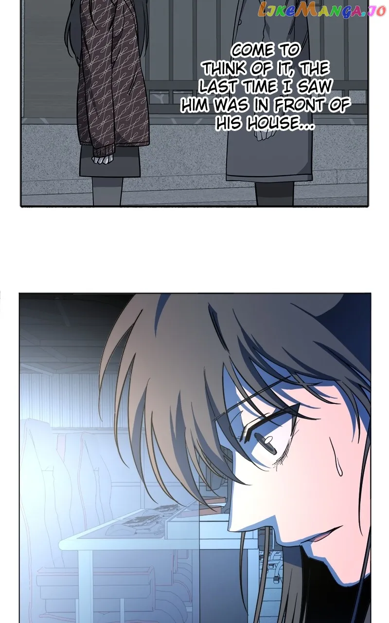 Parallel City Chapter 135 Online - página 80