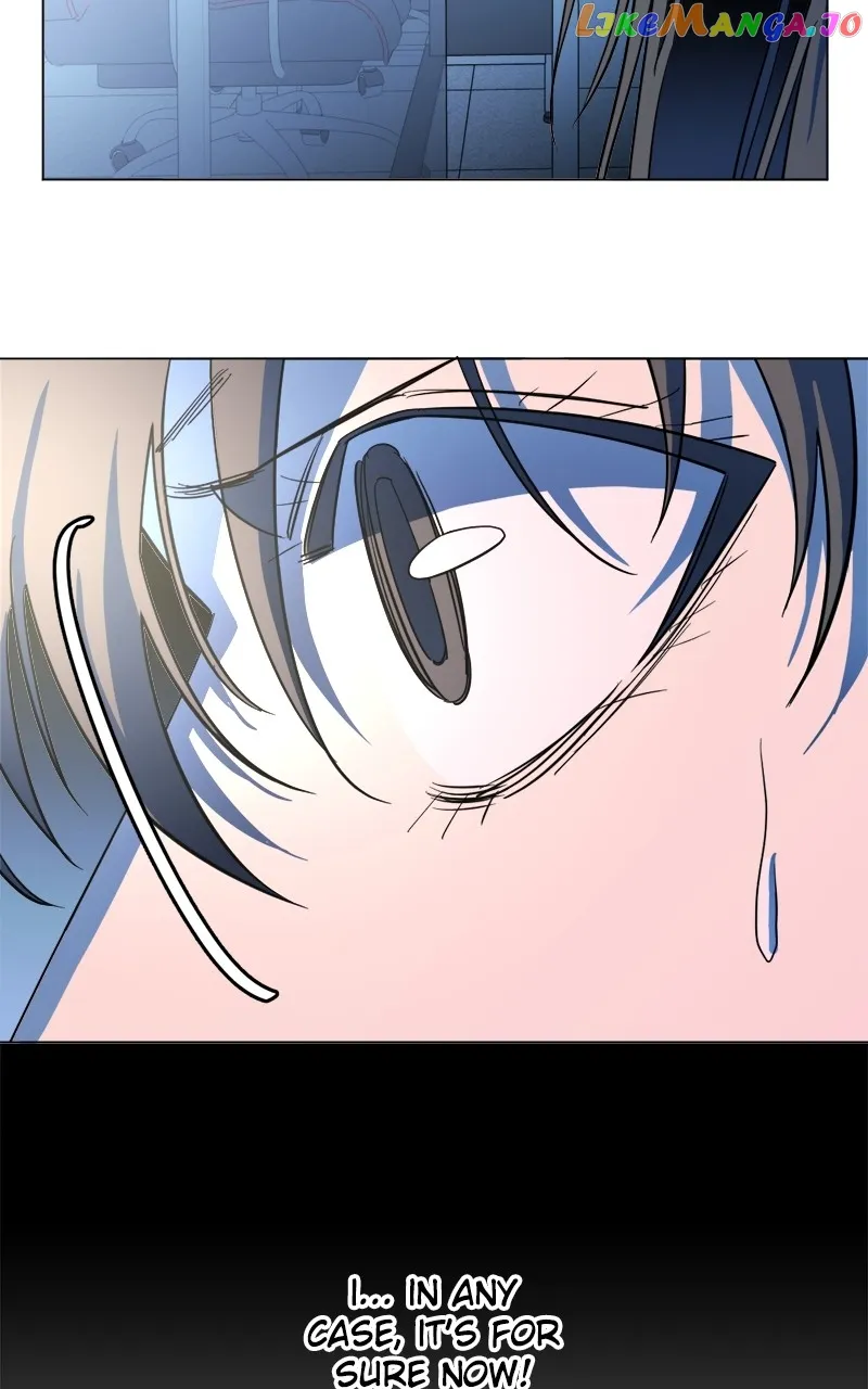Parallel City Chapter 135 Online - página 81