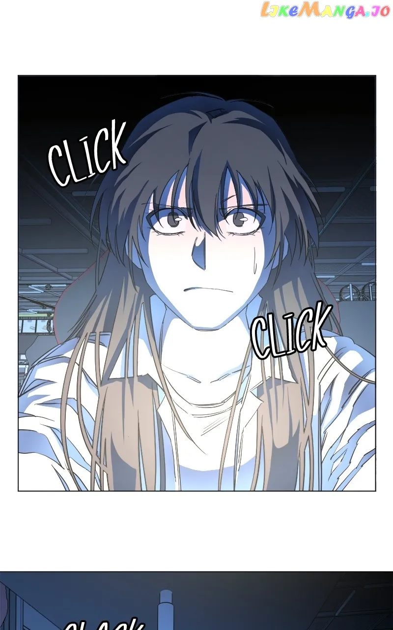 Parallel City Chapter 135 Online - página 83