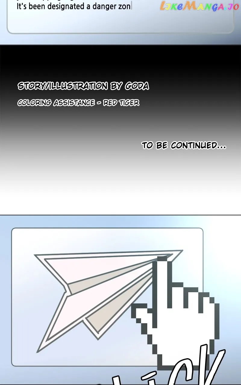 Parallel City Chapter 135 Online - página 85