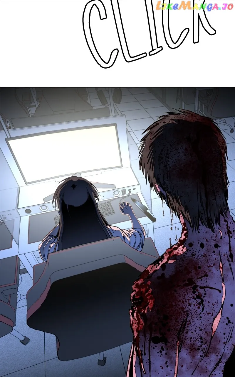 Parallel City Chapter 135 Online - página 86
