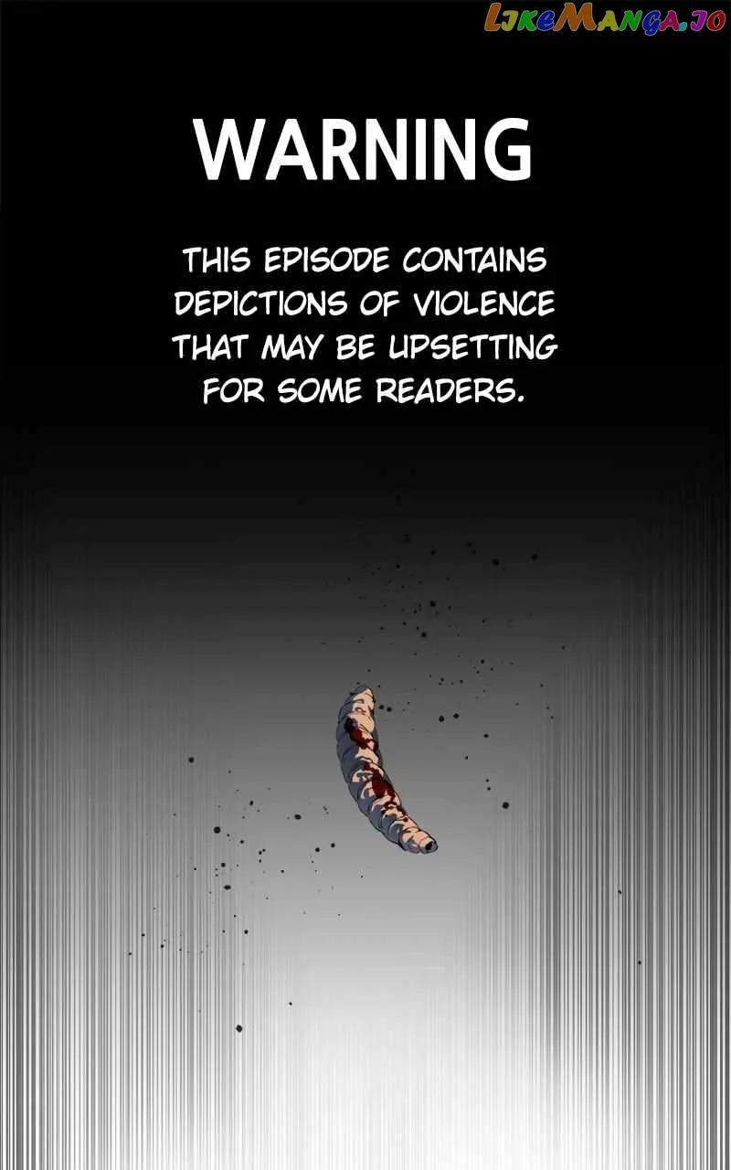 Parallel City Chapter 136 Online - página 2