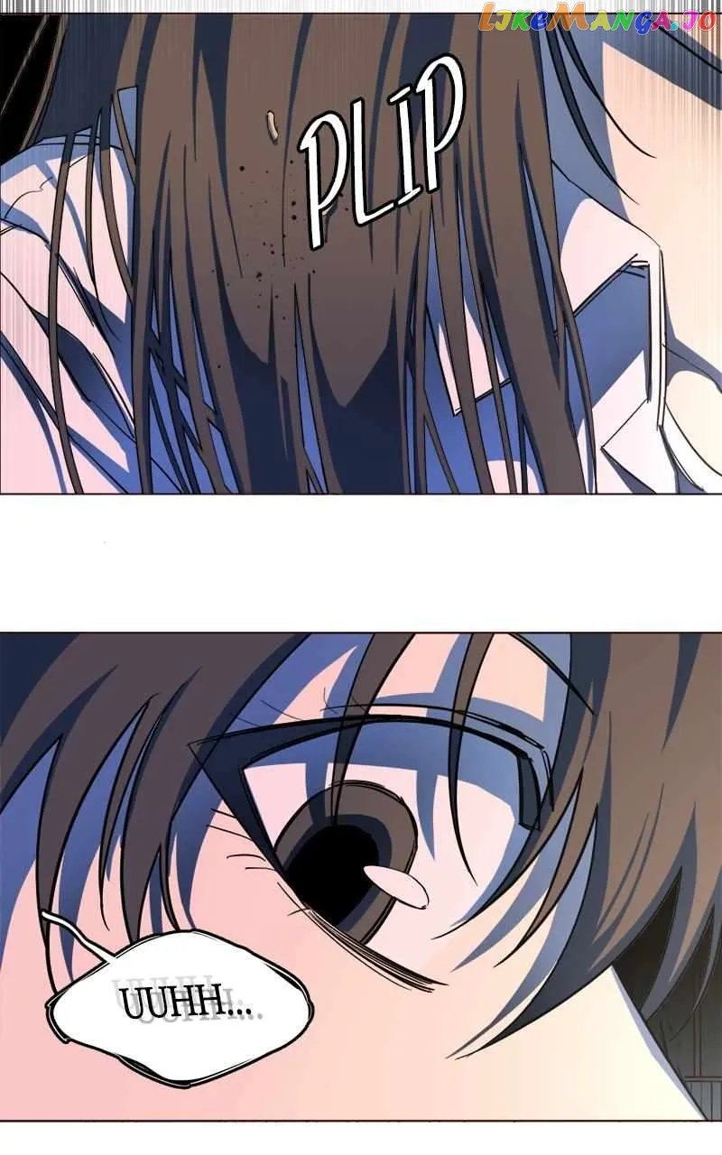 Parallel City Chapter 136 Online - página 3