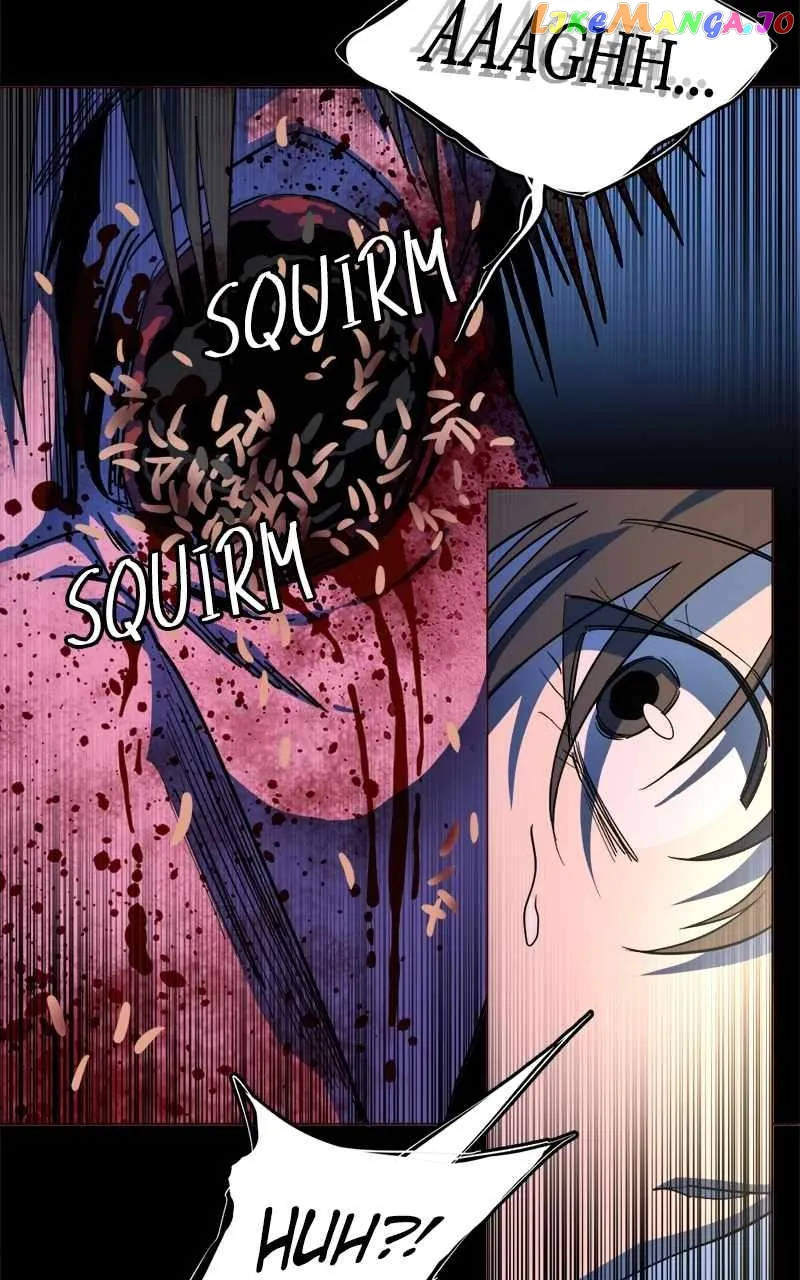 Parallel City Chapter 136 Online - página 5