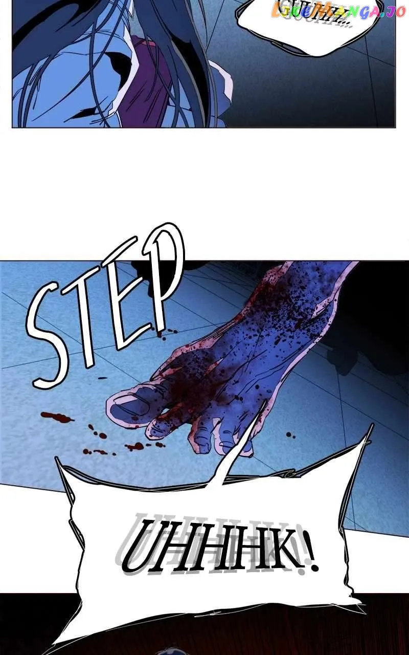 Parallel City Chapter 136 Online - página 11