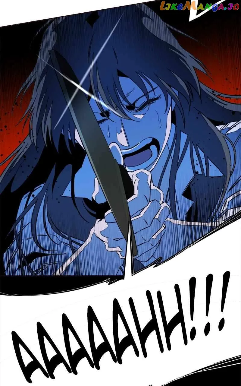 Parallel City Chapter 136 Online - página 13
