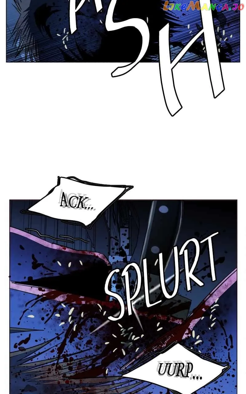 Parallel City Chapter 136 Online - página 16