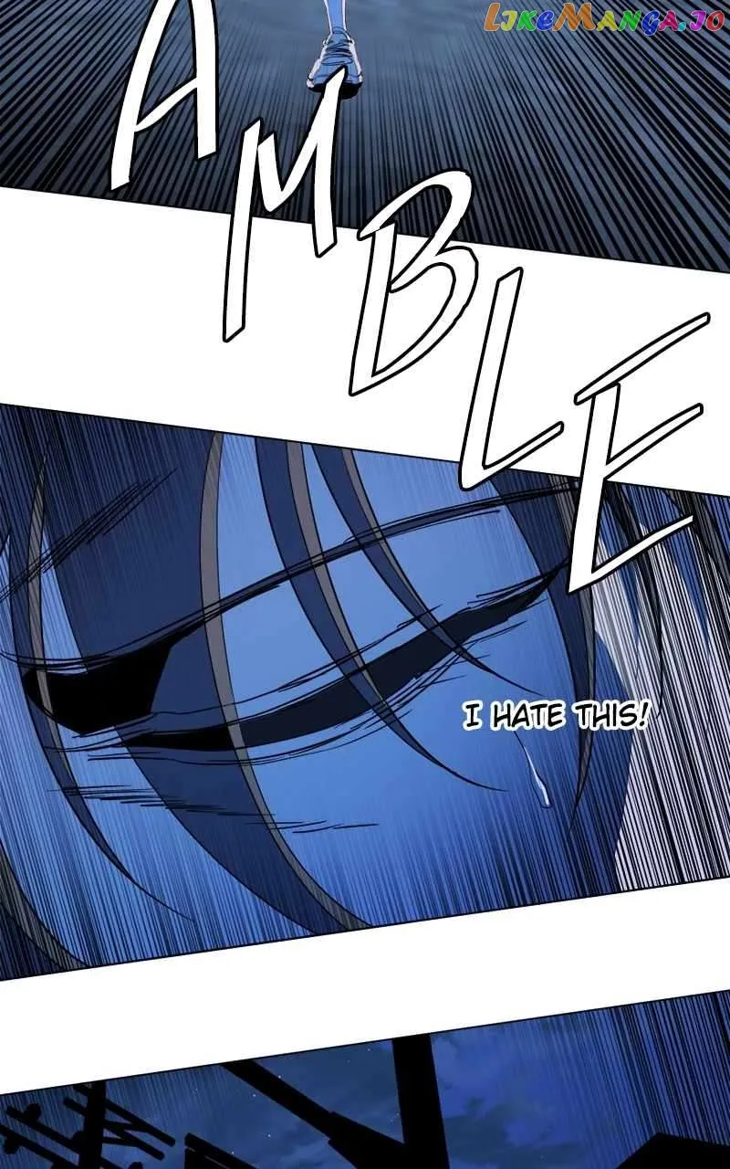 Parallel City Chapter 136 Online - página 28