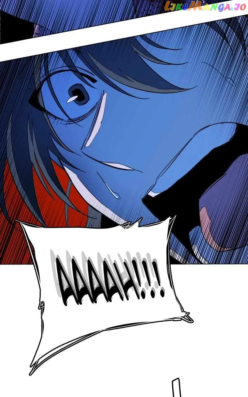 Parallel City Chapter 136 Online - página 38