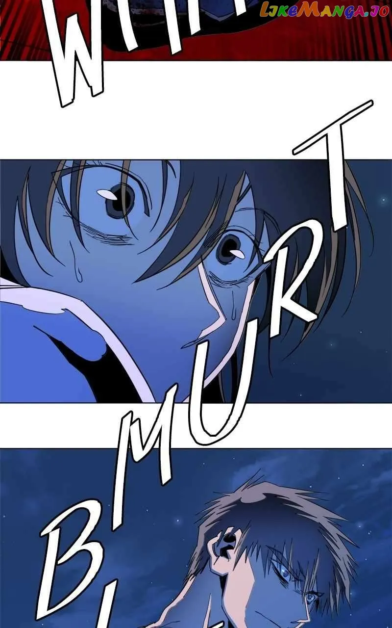 Parallel City Chapter 136 Online - página 42