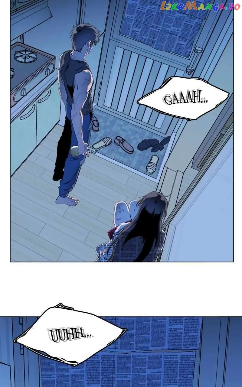 Parallel City Chapter 136 Online - página 48