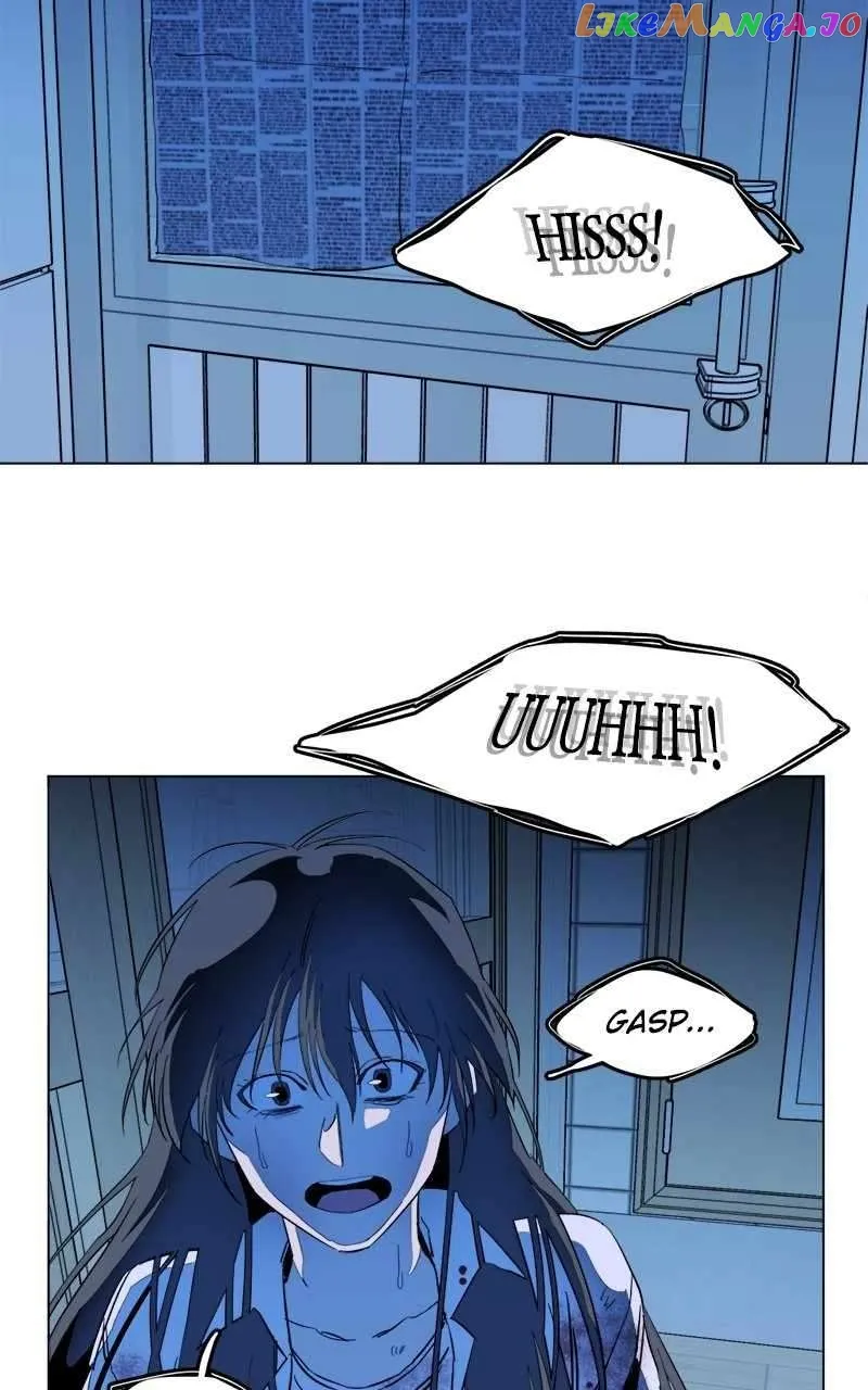 Parallel City Chapter 136 Online - página 49