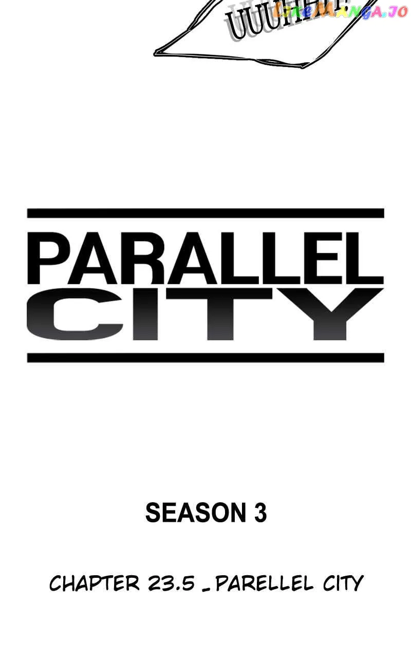 Parallel City Chapter 136 Online - página 52