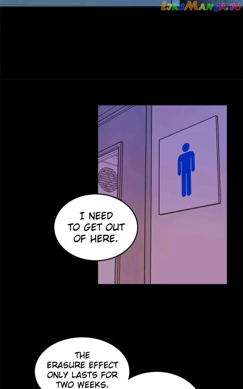 Parallel City Chapter 136 Online - página 56