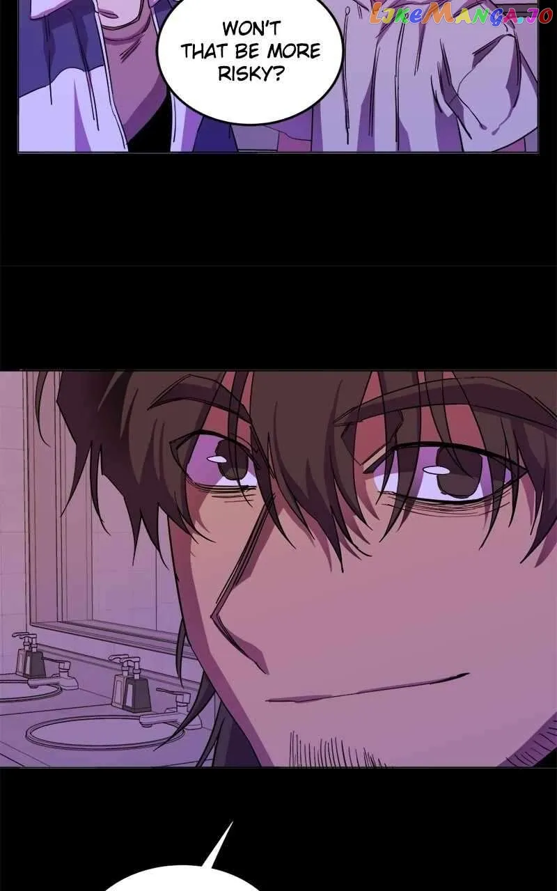 Parallel City Chapter 136 Online - página 62