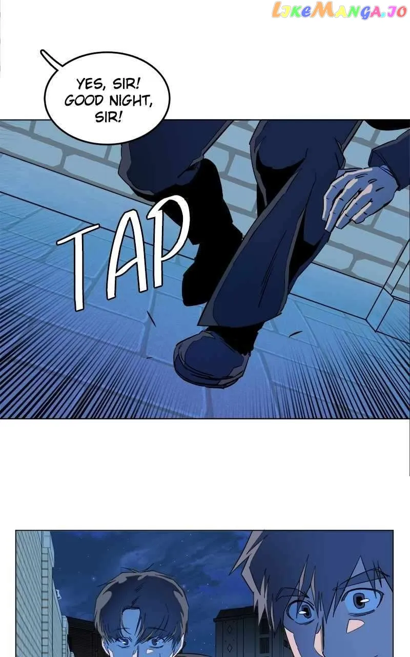 Parallel City Chapter 136 Online - página 68